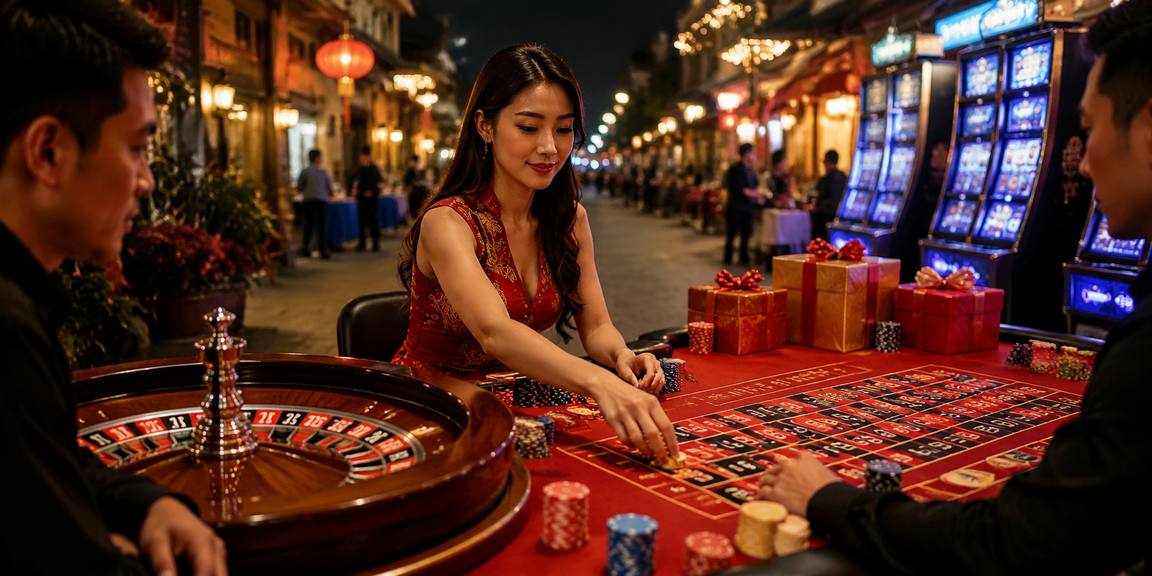 fa999 fa999 hoạt động như thế nào để phục vụ bạn hiệu quả