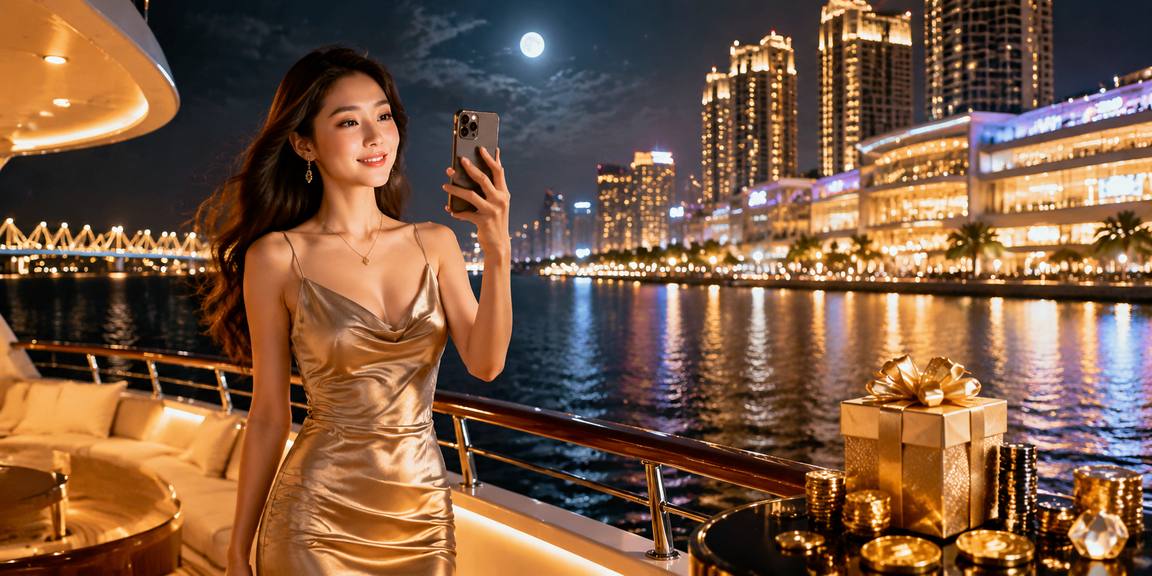 fa999 Mặt Trời Sáng Rực