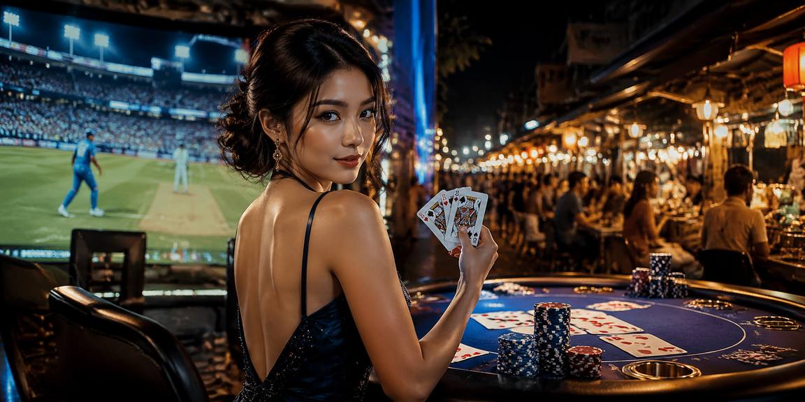 fa999 Khám phá chi tiết về các câu hỏi thường gặp tại fa999