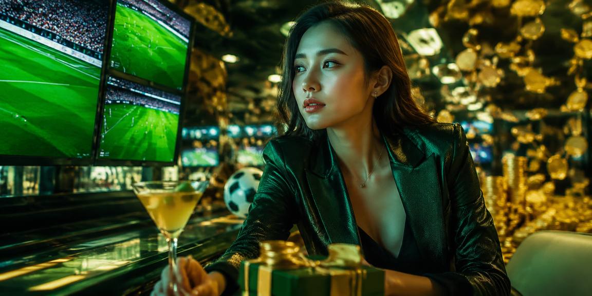 fa999 Phiên bản Android