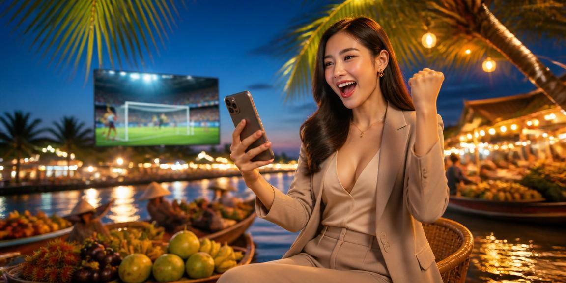 fa999 Đấu hạng chuyên nghiệp