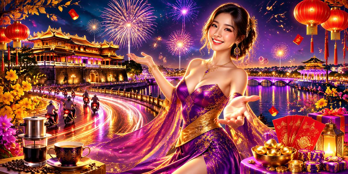 fa999 Đấu tổ đội đa dạng