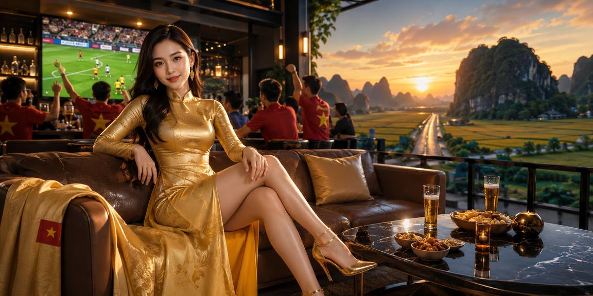 fa999 Đăng ký tài khoản fa999 trong vài bước đơn giản
